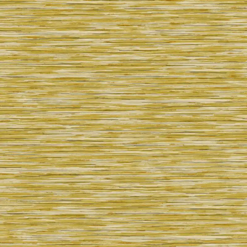 Nouvel Arrivage A.S. Creation Daniel Hechter 6 375252 papier peint intissé vintage 0.53 m x 10.05 m jaune