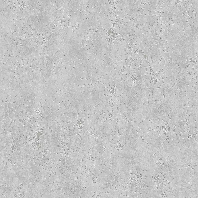 Dernier Modèle A.S. Creation Elements 366004 papier peint intissé effet béton 0.53 m x 10.05 m gris