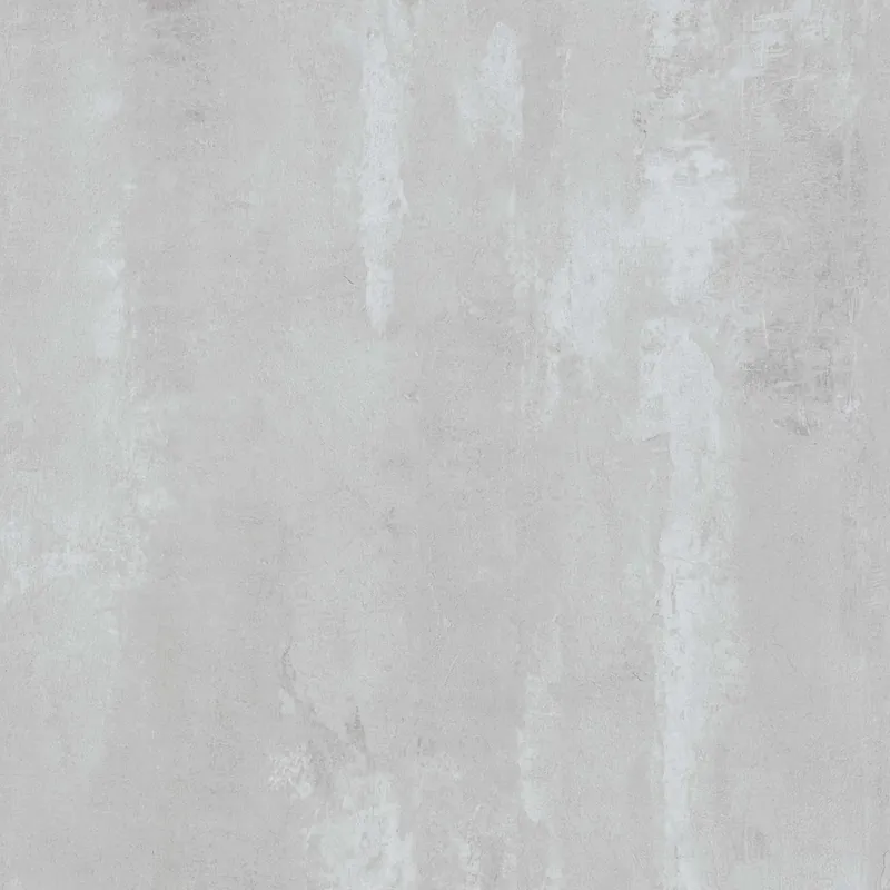 Offre Exclusive A.S. Creation Elements 374122 papier peint intissé uni 0.53 m x 10.05 m gris