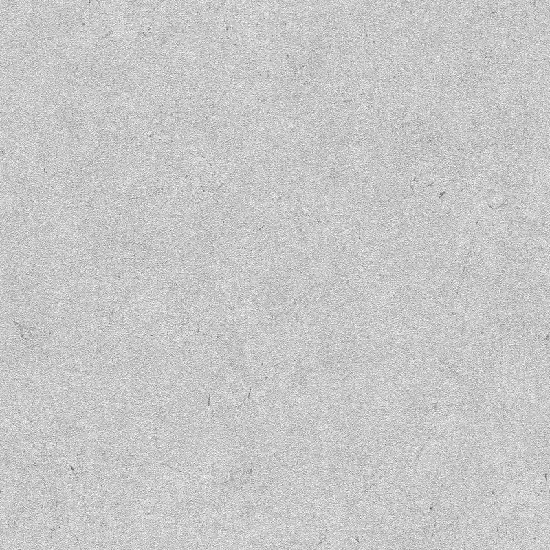 A.S. Creation Elements 952592 papier peint intissé effet béton 0.53 m x 10.05 m gris Satisfait Ou Remboursé