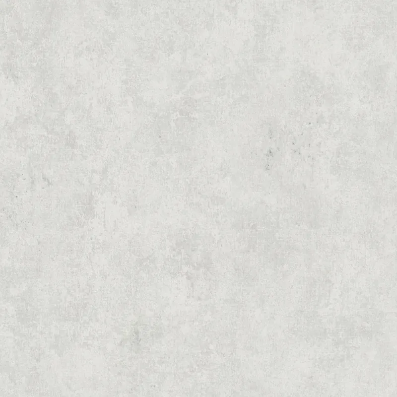A.S. Creation History of Art 376542 papier peint intissé uni 0.53 m x 10.05 m argent Dernière Chance