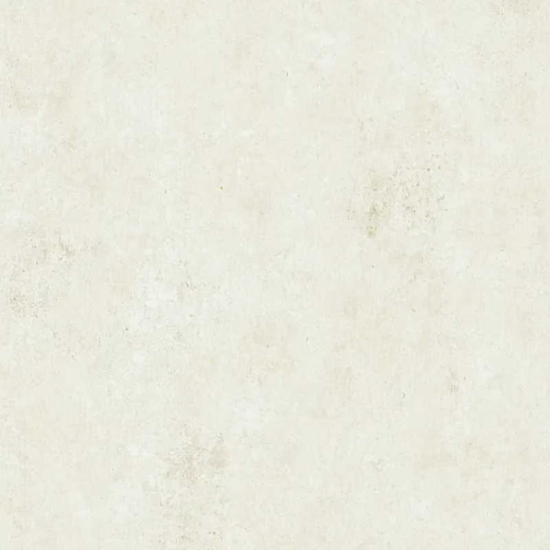 A.S. Creation History of Art 376546 papier peint intissé uni 0.53 m x 10.05 m jaune Nouvel Arrivage