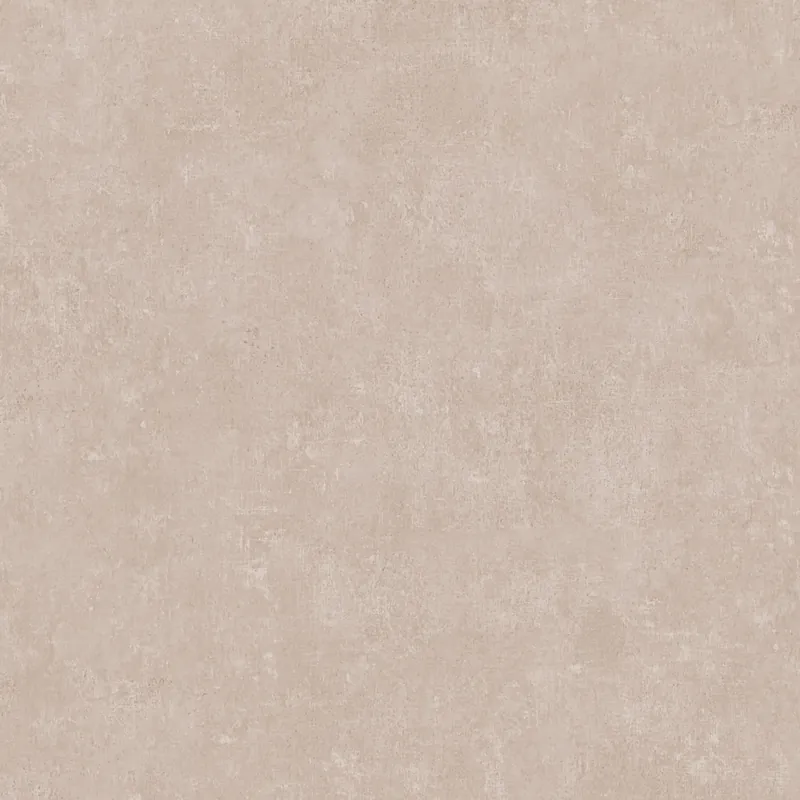 A.S. Creation History of Art 376551 papier peint intissé uni 0.53 m x 10.05 m rose Must-Have