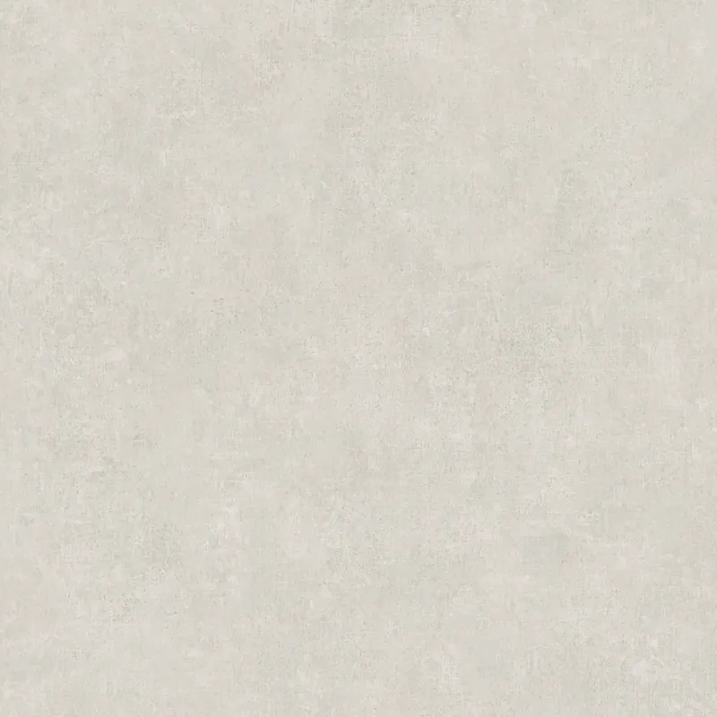A.S. Creation History of Art 376555 papier peint intissé uni 0.53 m x 10.05 m écru Offre Limitée