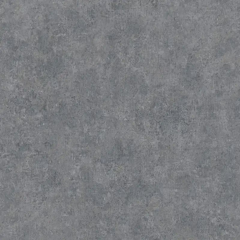 Meilleur Choix A.S. Creation History of Art 376556 papier peint intissé uni 0.53 m x 10.05 m gris
