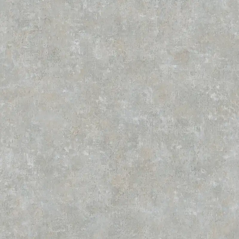 Remise A.S. Creation History of Art 376557 papier peint intissé uni 0.53 m x 10.05 m bleu