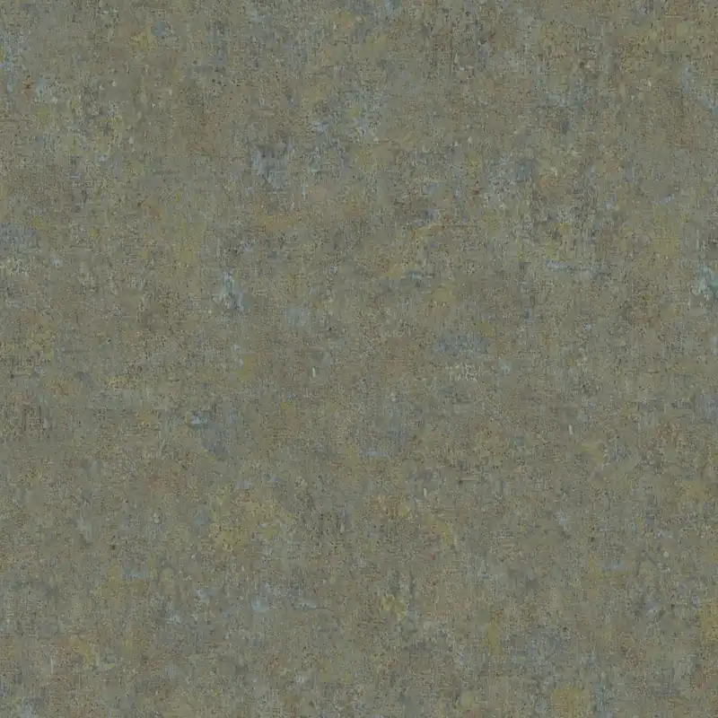 A.S. Creation History of Art 376561 papier peint intissé uni 0.53 m x 10.05 m marron Bon Marché