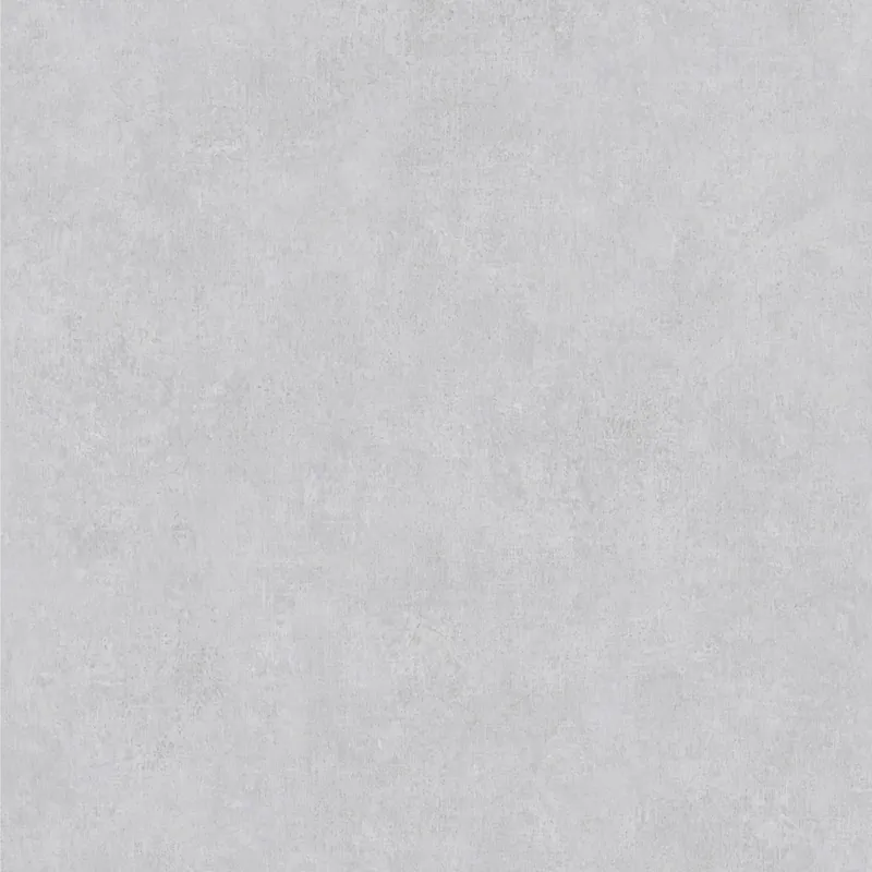 Offre Du Jour A.S. Creation History of Art 376568 papier peint intissé uni 0.53 m x 10.05 m gris