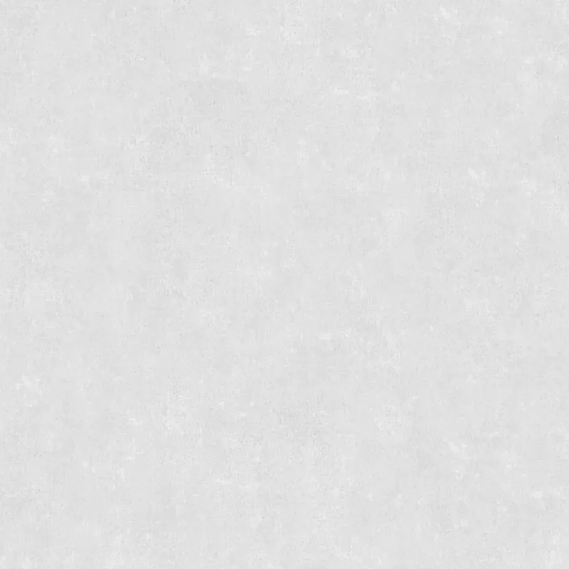 A.S. Creation History of Art 376569 papier peint intissé uni 0.53 m x 10.05 m blanc Meilleur Choix