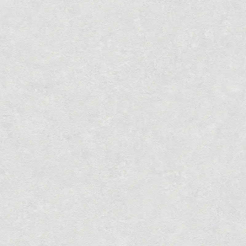 Vente Flash A.S. Creation Industrial 377448 papier peint intissé uni 0.53 m x 10.05 m gris