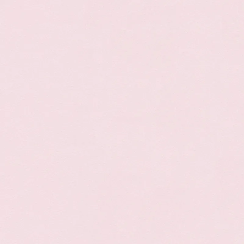 Expédié Aujourd'hui A.S. Creation New Life 303219 papier peint intissé uni 0.53 m x 10.05 m rose