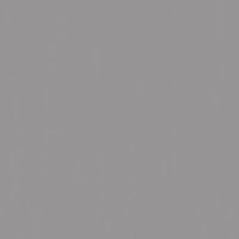 A.S. Creation New Life 349316 papier peint intissé uni 0.53 m x 10.05 m gris Offre Limitée