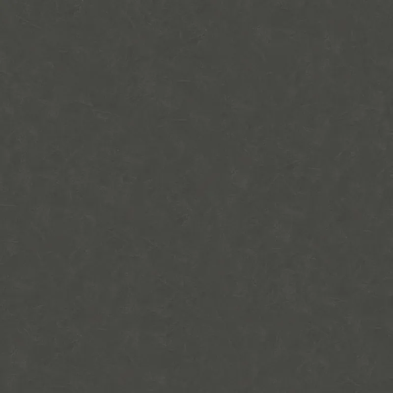 A.S. Creation New Life 376985 papier peint intissé uni 0.53 m x 10.05 m noir Acheter En Ligne