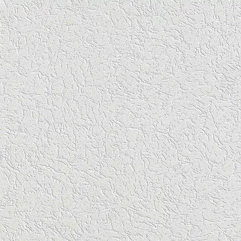 Rasch Selection 444704 papier peint intissé uni 0.53 m x 10.05 m blanc Marque