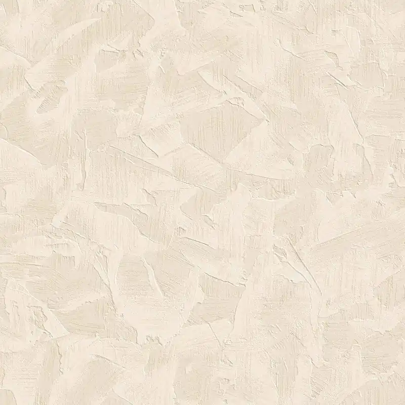 Rasch Selection 483512 papier peint intissé uni 0.53 m x 10.05 m Orange Prix Choc