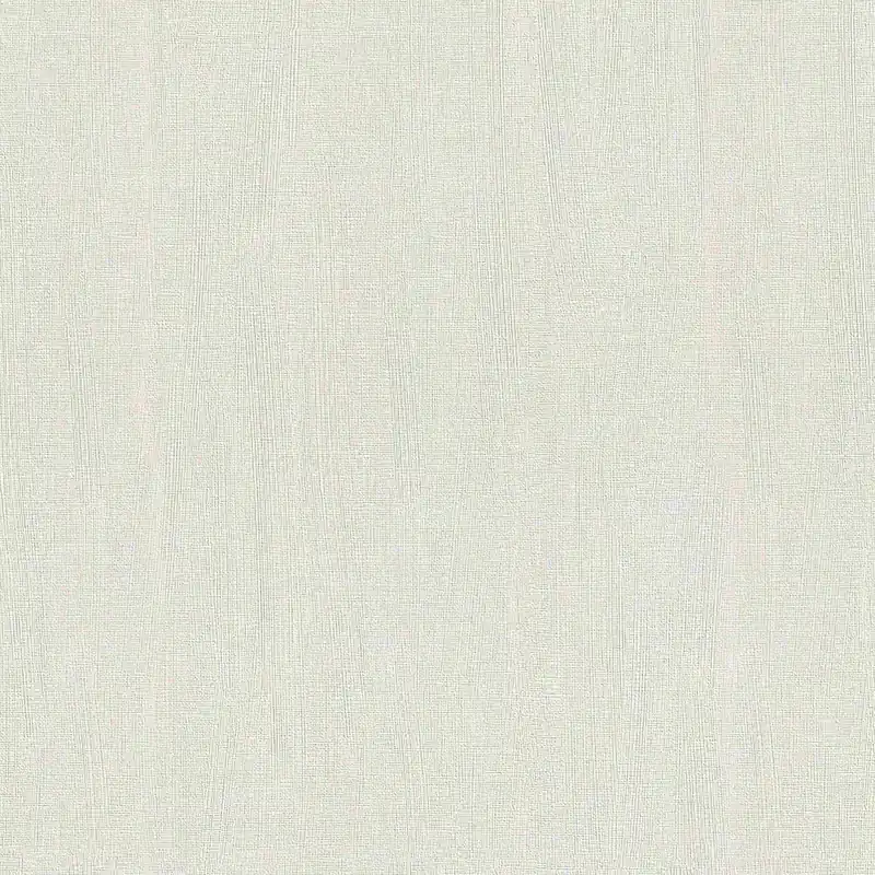 Rasch Selection 733365 papier peint intissé uni 0.53 m x 10.05 m blanc Meilleure Vente