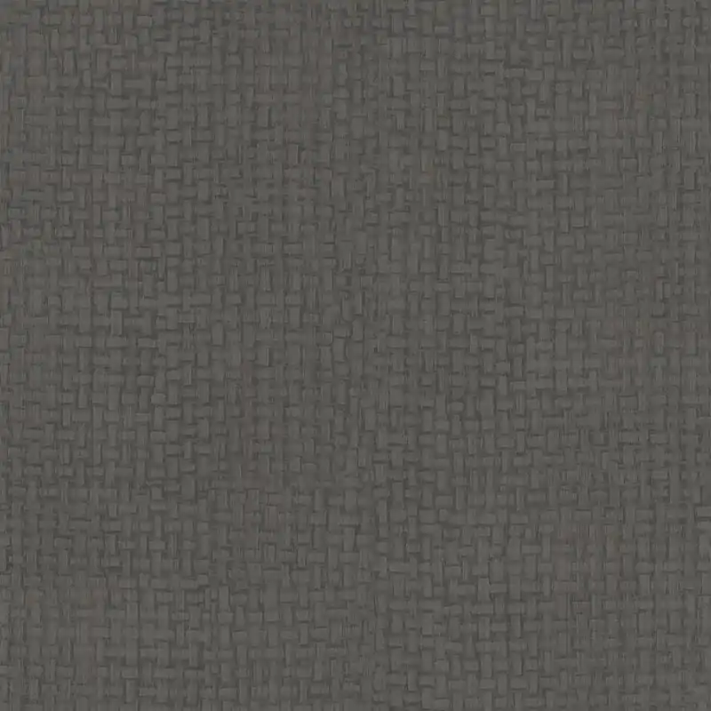 Achat Immédiat A.S. Creation Exotic Life 373685 papier peint intissé vintage 0.53 m x 10.05 m gris