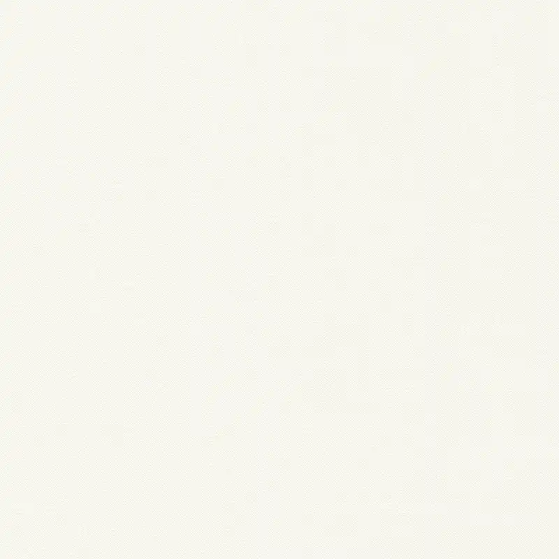 A.S. Creation Hygge 363791 papier peint intissé uni 0.53 m x 10.05 m blanc Commande En Gros