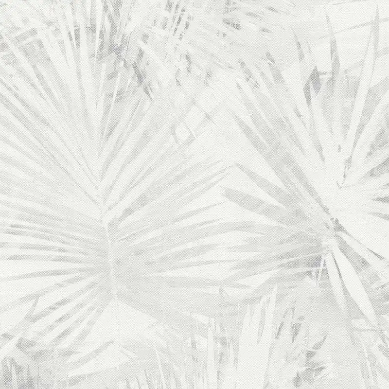 Nouveauté A.S. Creation Hygge 363851 papier peint intissé nature 0.53 m x 10.05 m beige