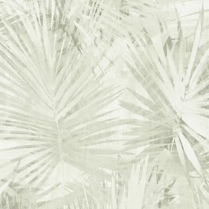 A.S. Creation Hygge 363854 papier peint intissé nature 0.53 m x 10.05 m écru Quantité Limitée