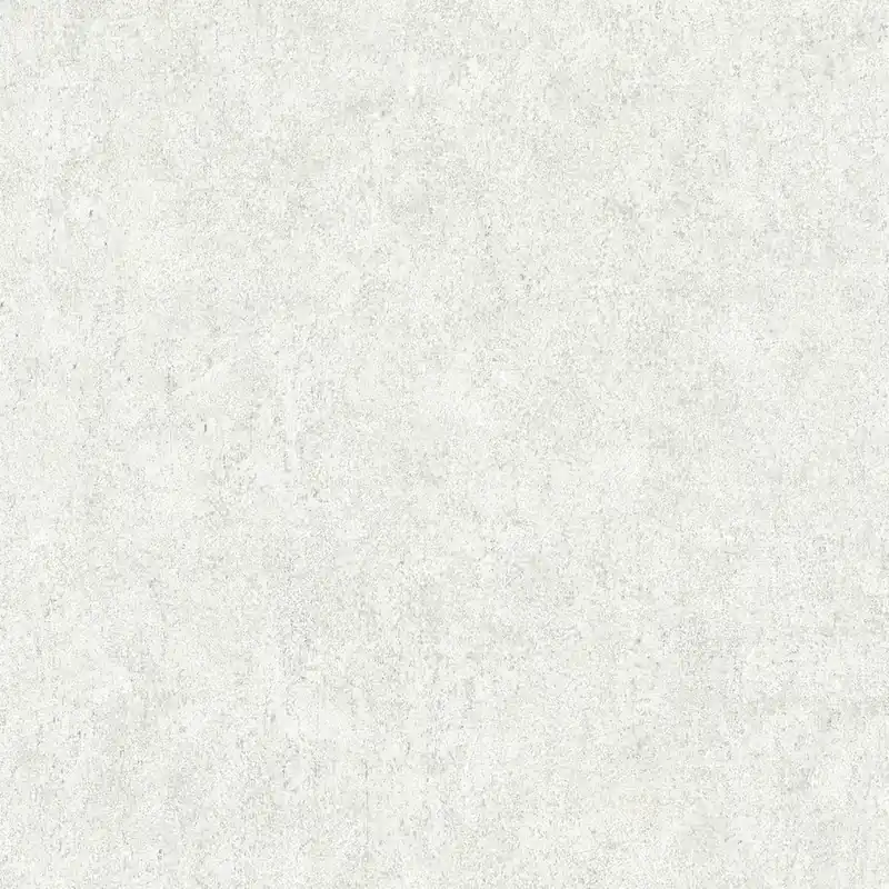A.S. Creation Materials 362073 papier peint intissé effet béton 0.53 m x 10.05 m beige Populaire