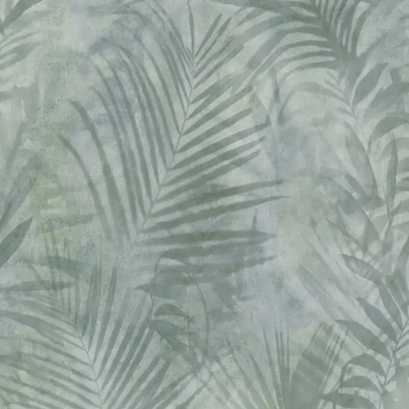 Usine Directe A.S. Creation Neue Bude 2.0 Edition 2 374111 papier peint intissé nature vert