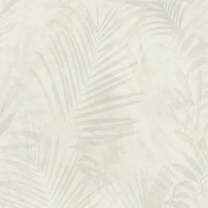 Seulement Aujourd'hui A.S. Creation Neue Bude 2.0 374113 papier peint intissé nature 0.53 m x 10.05 m écru