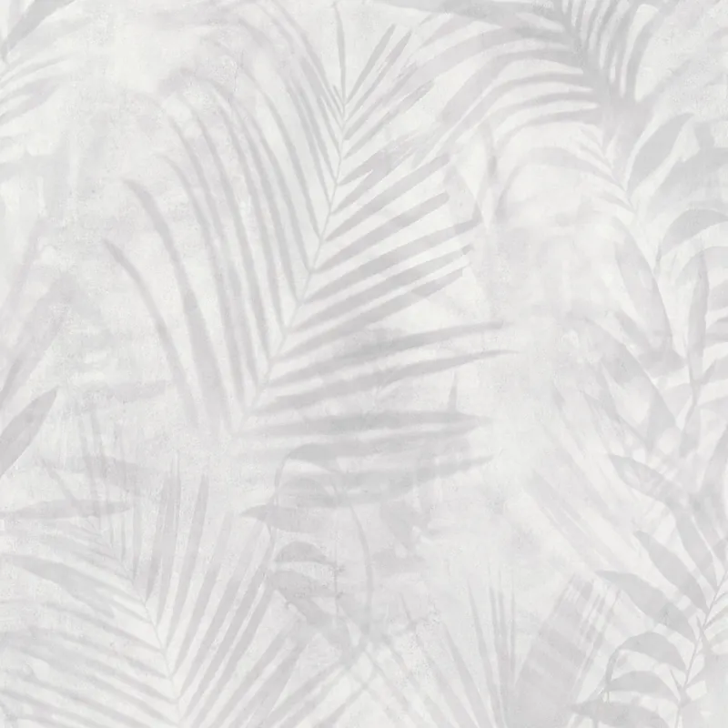 Bon Plan A.S. Creation Neue Bude 2.0 Edition 2 374115 papier peint intissé nature gris