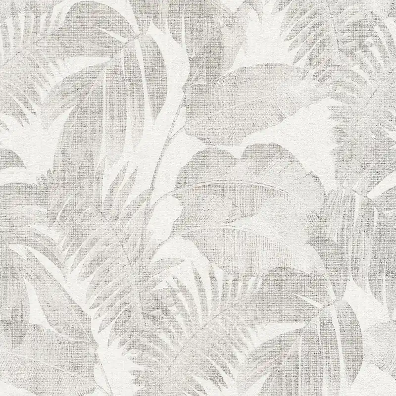 A.S. Creation New Walls 373962 papier peint intissé nature 0.53 m x 10.05 m beige Remise