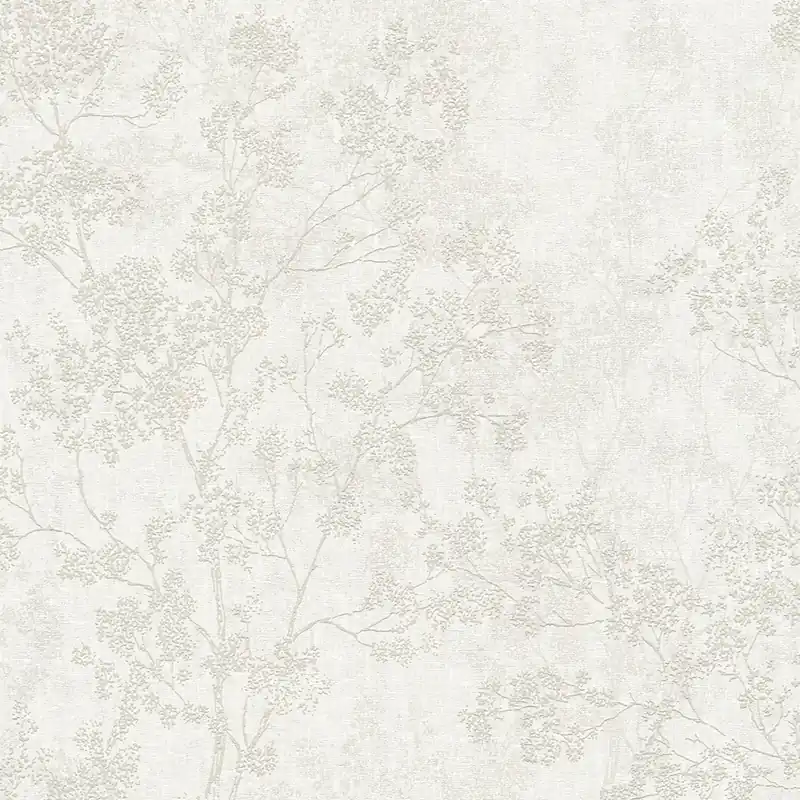 Must-Have A.S. Creation New Walls 373972 papier peint intissé nature 0.53 m x 10.05 m beige