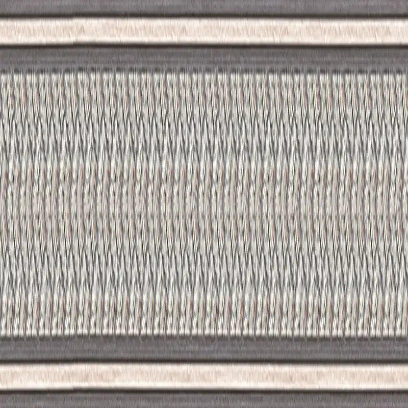 Quantité Limitée A.S. Creation Only Borders 369154 papier peint adhésif intissé vintage 0.04 m x 5 m marron