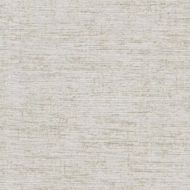 A.S. Creation Metropolitan Stories 2 378572 papier peint intissé uni 0.53 m x 10.05 m beige Meilleur Prix