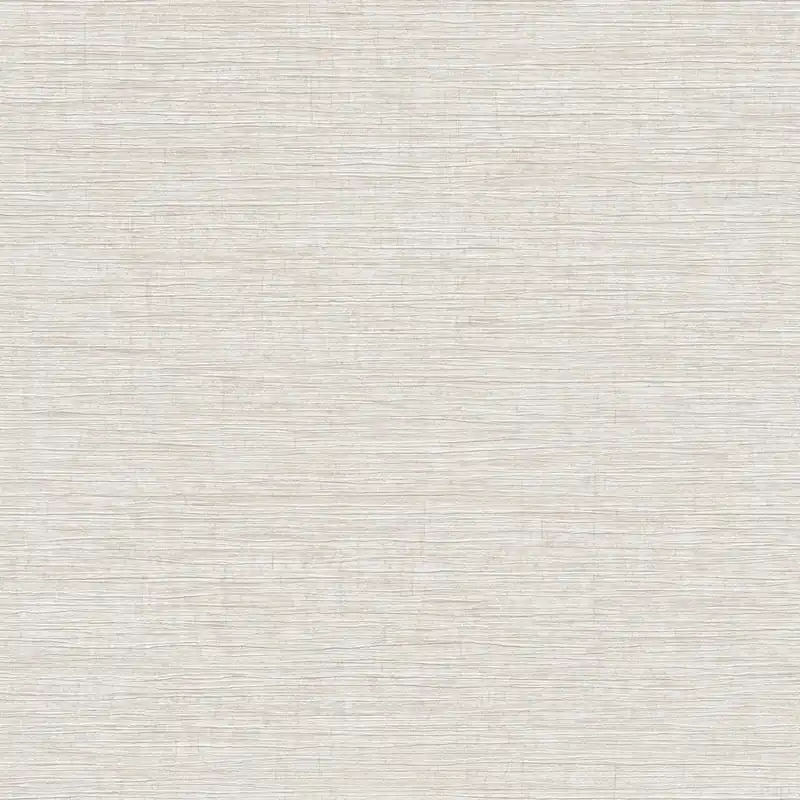 A.S. Creation Metropolitan Stories 2 378574 papier peint intissé uni 0.53 m x 10.05 m beige Acheter En Ligne