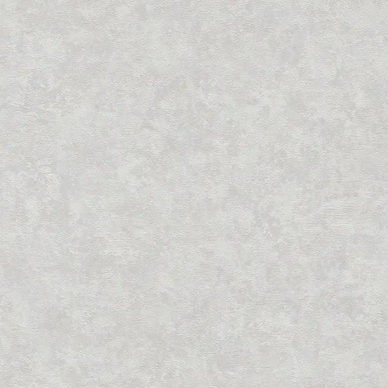 Meilleur Prix A.S. Creation Metropolitan Stories 2 379024 papier peint intissé vintage gris