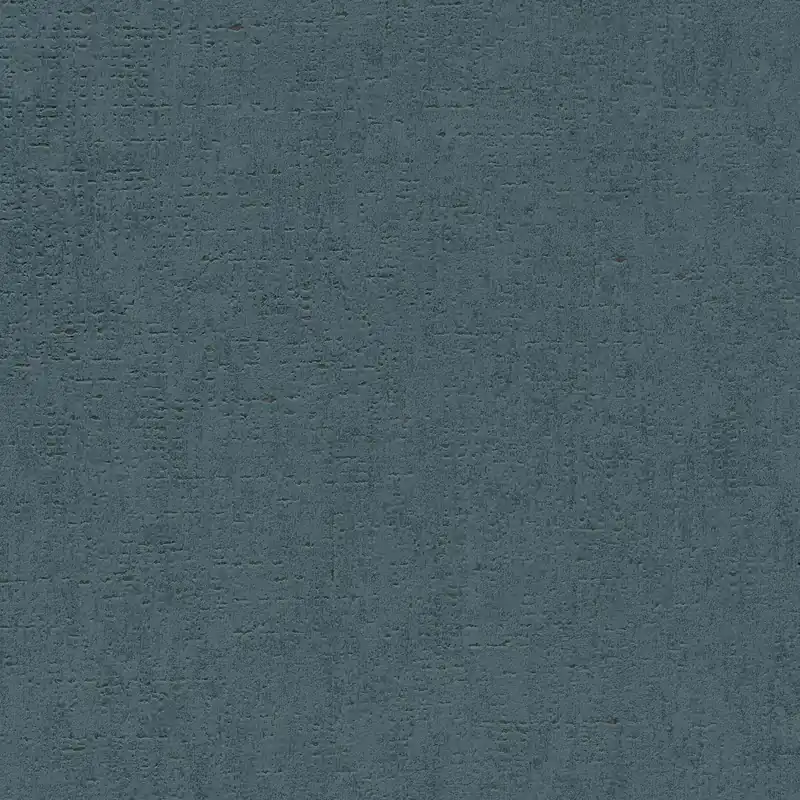Paiement Sécurisé A.S. Creation Metropolitan Stories 2 379047 papier peint intissé vintage bleu