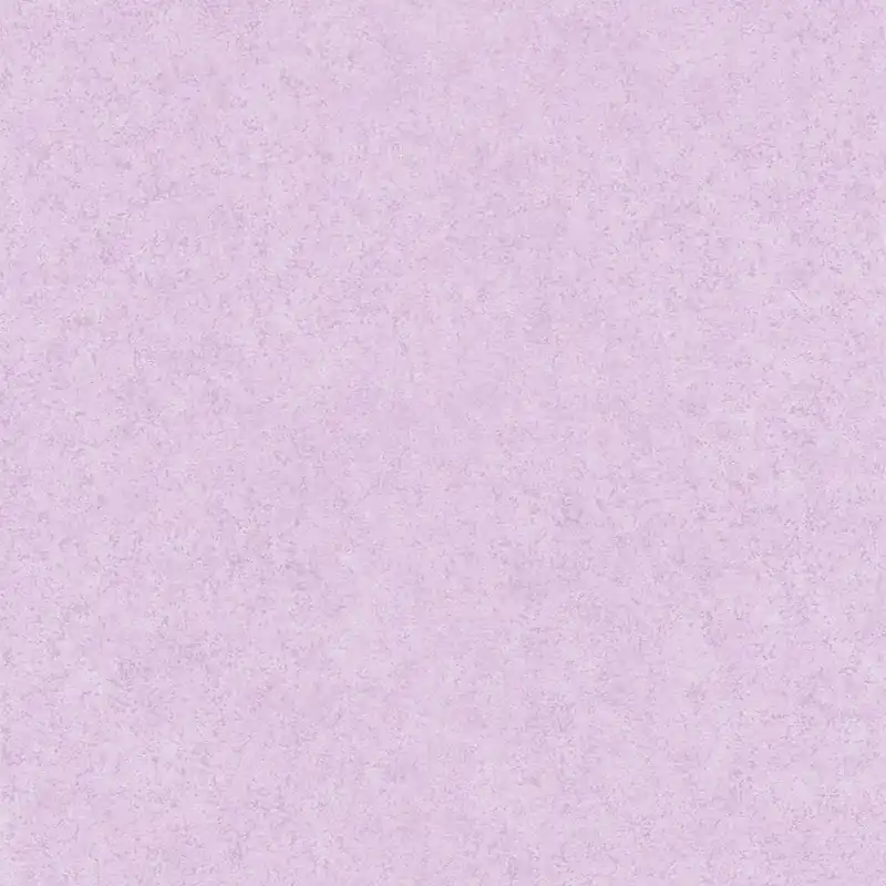 Retour Gratuit A.S. Creation Metropolitan Stories 2 379134 papier peint intissé uni 0.53 m x 10.05 m rose