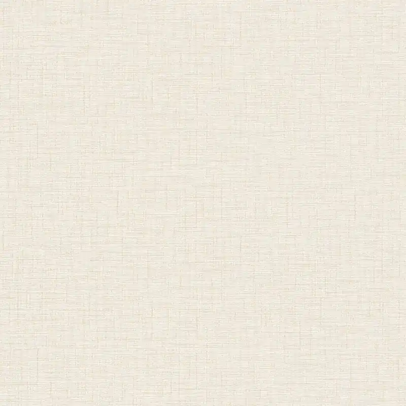 Retour Gratuit A.S. Creation Metropolitan Stories 2 379536 papier peint intissé uni 0.53 m x 10.05 m jaune