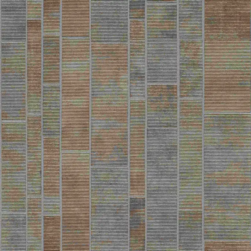 Achetez Aujourd'hui Rasch Factory IV 428216 papier peint intissé vintage 53cm x 1005cm gris