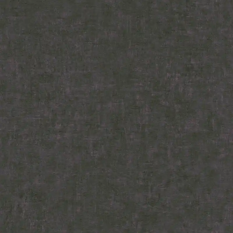Rasch Factory IV 429268 papier peint intissé uni 53cm x 1005cm noir Meilleur Choix