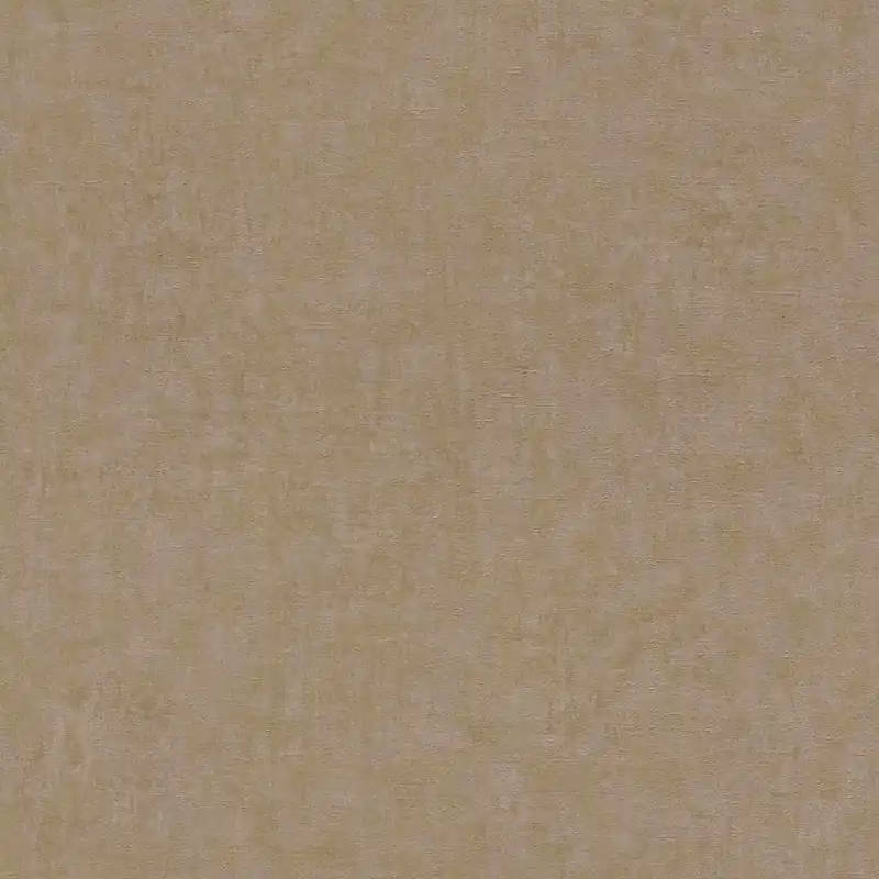 Prix Choc Rasch Factory IV 429299 papier peint intissé uni 53cm x 1005cm jaune