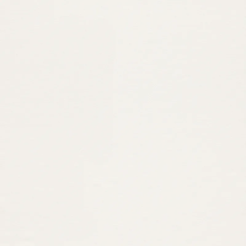 Vente Directe Rasch Lineares 140217 papier peint intissé uni 53cm x 1005cm blanc