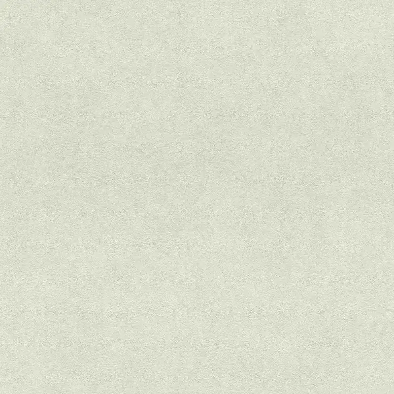 Rasch Lineares 617122 papier peint intissé uni 53cm x 1005cm gris Prix Réduit