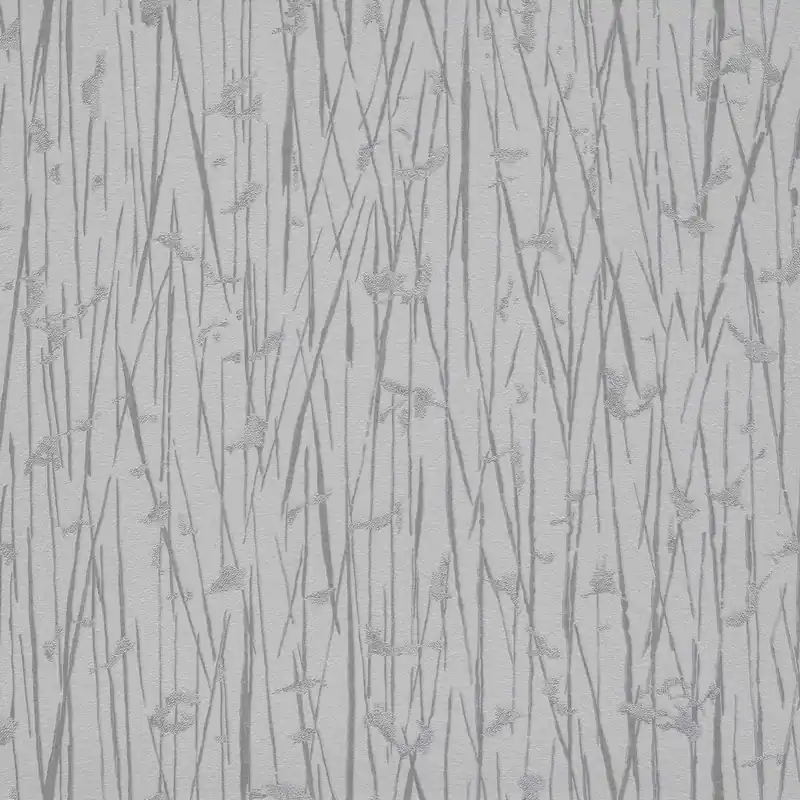 Erismann Paradisio 2 1012301 papier peint intissé nature 0.53 m x 10.05 m blanc Prix Bas