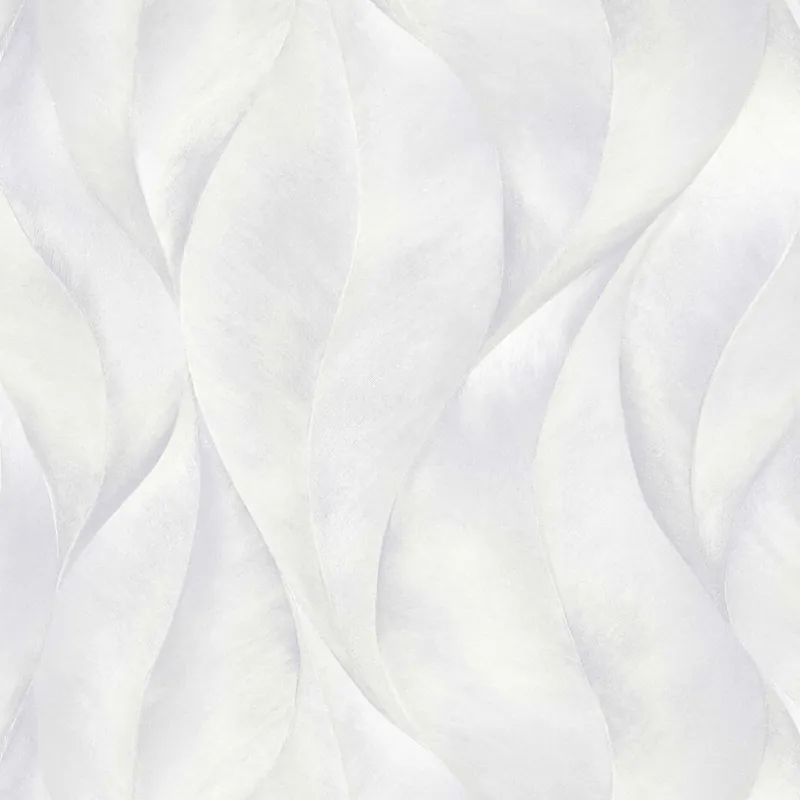 Commander Vite Erismann Fashion for Walls 2 1014831 papier peint intissé nature 0.53 m x 10.05 m gris