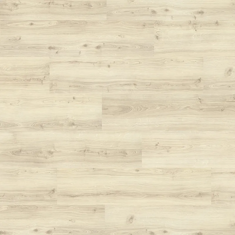 Meilleur Prix Stratifié PRO EPL026 1292 x 193 x 7 mm Parquet Stratifié à clipser chêne clair