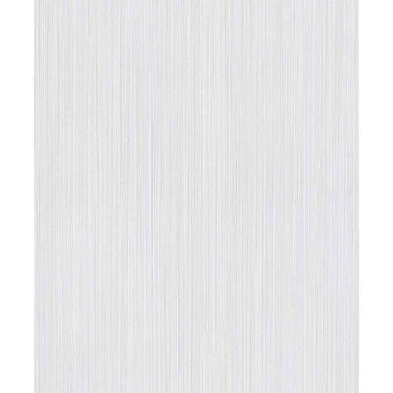Solde Erismann Charisma 1025231 Papier peint intissé Uni Uni 0.53 x 10.05 m Turquoise