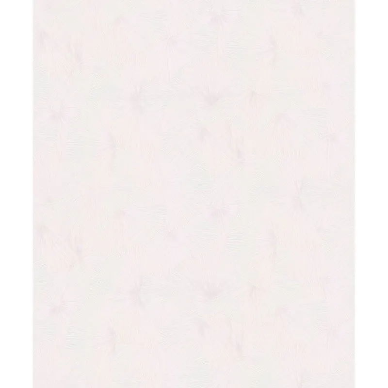 Erismann Fashion for Walls 3 31021901 Papier peint intissé Motifs & Dessins 0.53 x 10.05 m Top Vente