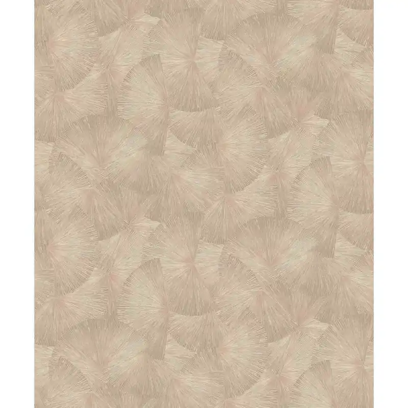 Erismann Fashion for Walls 3 31021920 Papier peint intissé Motifs & Dessins 0.53 x 10.05 m Expédition Rapide