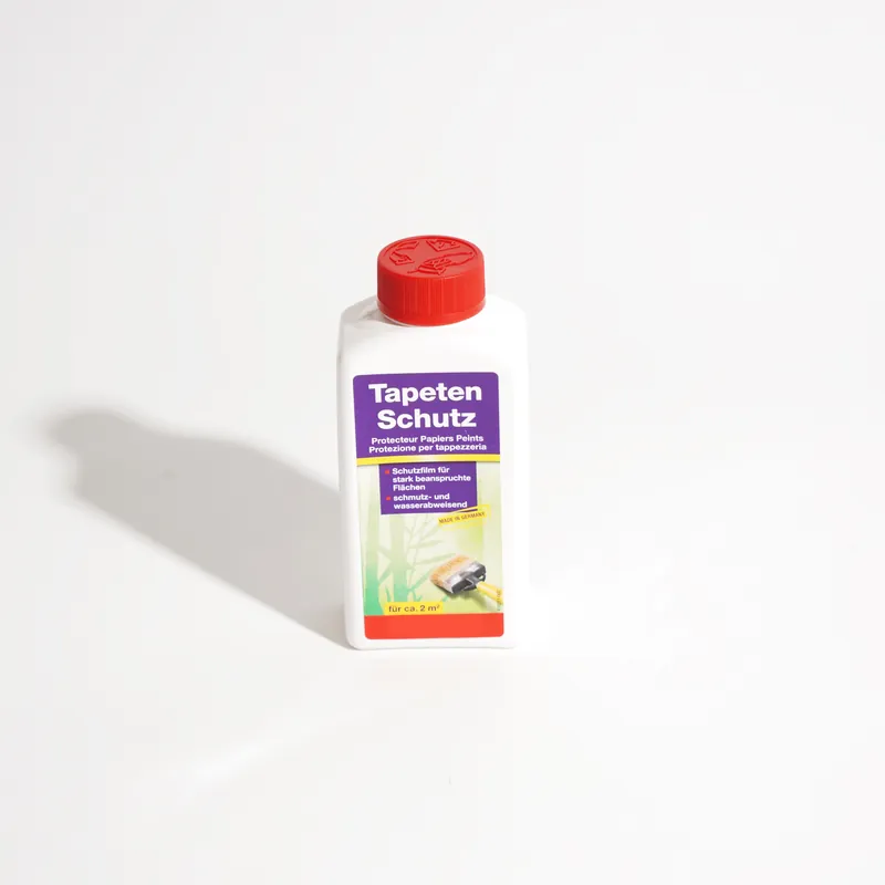 Achat Immédiat PROVISTON Protecteur de papier 250 ml Couche de protection papiers peints