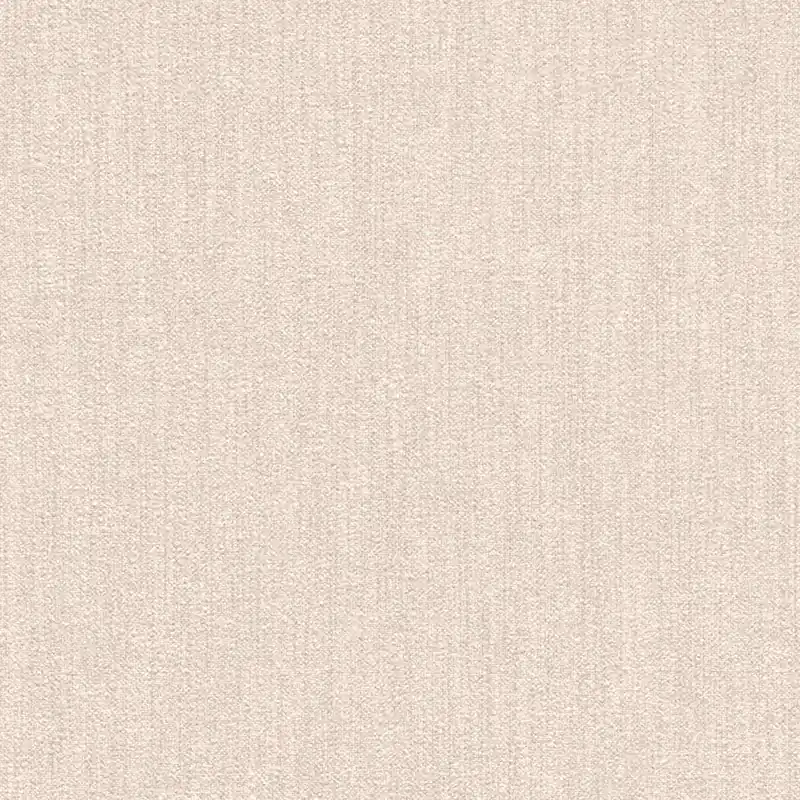 Rasch Papiertapete Selection 200676 0.53 x 10.05 m Uni Einfarbig Beige Nouveauté